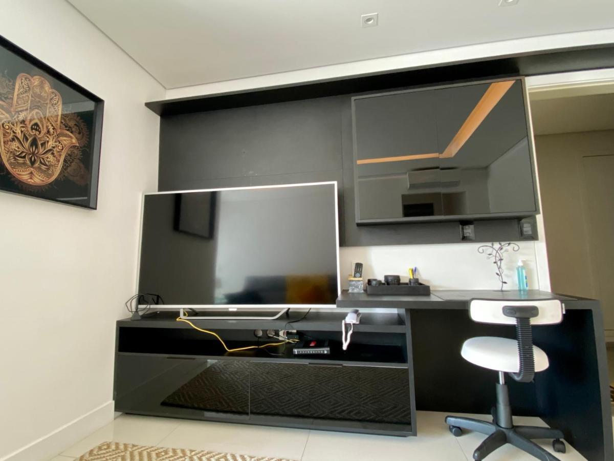 Vista Maravilhosa/Pertoavpaulista/Freicaneca São Paulo Ngoại thất bức ảnh
