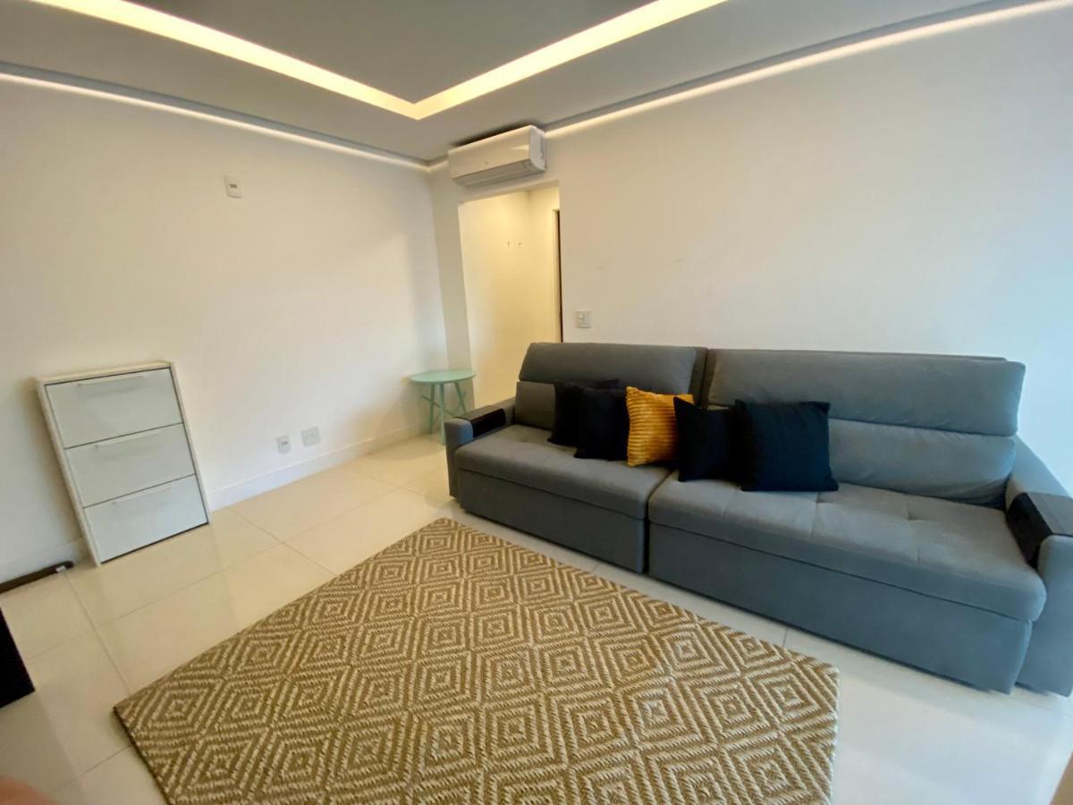 Vista Maravilhosa/Pertoavpaulista/Freicaneca São Paulo Ngoại thất bức ảnh